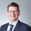 Adrian Stuart Lowcock, Communications Director