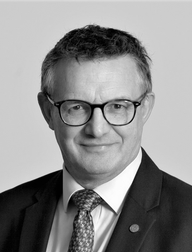 Andy-King