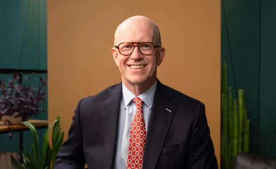 LR Paul Geddes SCP7790