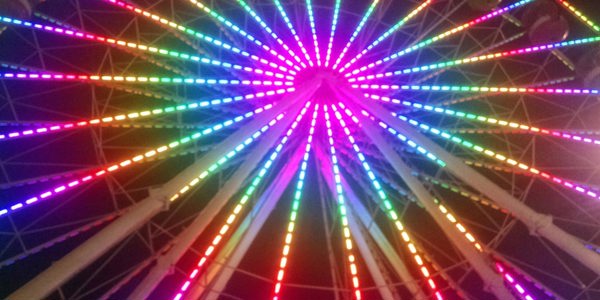 rainbow-lights-big-wheel