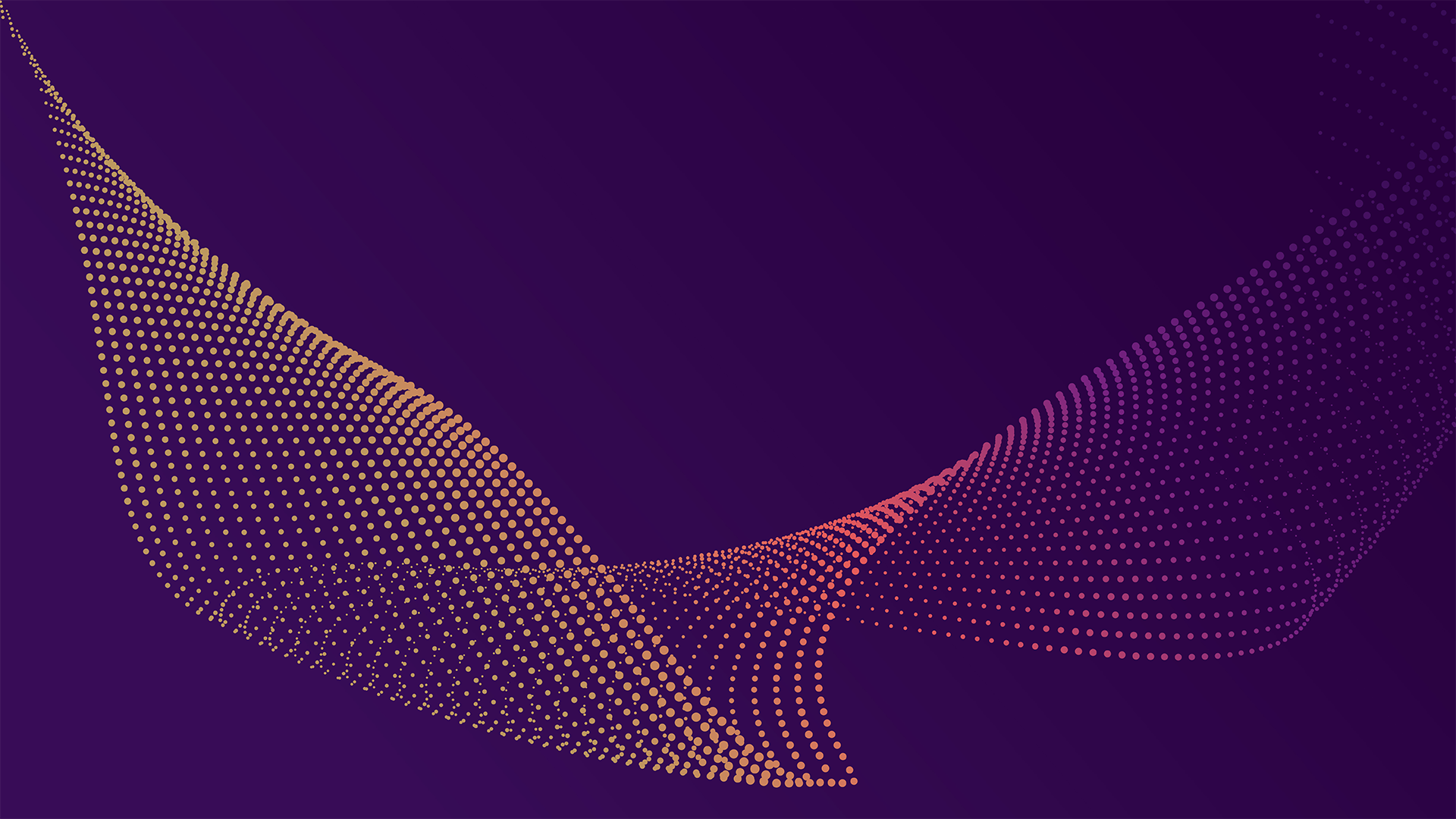 UK Autumn Budget 2024 You and your business Evelyn Partners