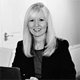 Claire Griffin Pensions and employee benefits