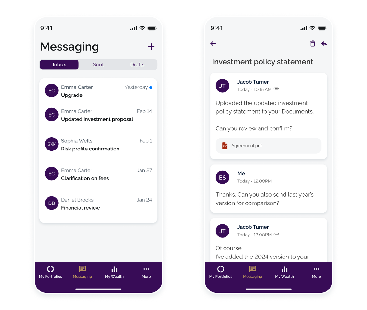 Mobileapp 9