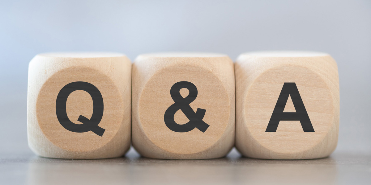 Tapered pension annual allowance what changed after 2020 Budget